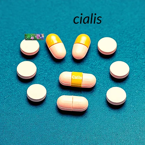 Cialis 05 mg prezzo